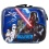 Star Wars Darth Vader Toaster