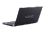 Subnotebook Sony Vaio VGN-Z41MD/B