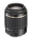 Tamron 55 - 200 / 4,0 - 5,6 DI II LD Macro