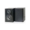 Technical Pro SP2S Book Shelf Surround Speakers (Pair) BLACK