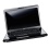 Toshiba Satellite A350