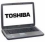 Toshiba Satellite P30 Series Laptop Computers