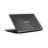 Toshiba Satellite Pro L870-17X PSKFPE-00F00MEN