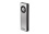 Trust 16448 Wireless Laser Presenter