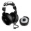 Turtle Beach Elite Pro 2