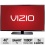 VIZIO E400i-B2 40-Inch 1080p 120Hz Smart LED HDTV