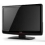 Viore LC24VXF60PB 24-Inch 1080p LCD HDTV, Black