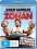 You don&#039;t mess with the Zohan