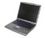 Dell Inspiron&acirc;?&cent; 1300 (I1300SAPP) PC Notebook