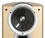 KEF Q 11