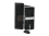HP Pavilion Elite M9150F(KC880AA) Core 2 Quad Q6600(2.40GHz) 3GB DDR2 720GB NVIDIA GeForce 8500 GT Windows Vista Home Premium - Retail