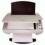 Lexmark X75