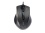 A4-Tech F3 Patented V-Track Super-Precision 3000 DPI/1 MS/7 Buttons/5-Macros Mode Gaming Mouse