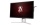 AOC Agon AG271QX