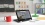 Asus Chromebook Flip C214 (11.6-Inch, 2019)