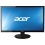 Acer P236H