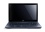 Acer Aspire 5349