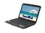 Acer Aspire 5730 Series