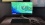Acer Veriton Z VZ2592G