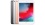 Apple iPad mini 5th Gen (7.9-inch, 2019)