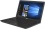 Asus Gaming FX753 (17.3-Inch, 2017)
