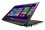 ASUS Flip 2-in-1 15.6 Inch Laptop (Intel Core i7, 8 GB, 1TB HDD, Black) - Free Upgrade to Windows 10