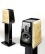 Aurum Cantus Leisure 2 SE Floorstanding Speakers