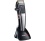 Babyliss FX668E PRO