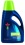 Bissell 2X Ultra Pet Stain &amp; Odor - 24 oz