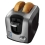 Black &amp; Decker T2560B 2-Slice Toaster