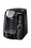 Bosch TAS 4502 GB JOY Black