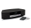 Bose Wave music system III