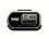 Bushnell Yardage Pro 368100 GPS Receiver