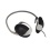 COMPUCESSORY Stereo Headset