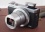 Canon Powershot G7 X Mark III