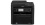 Canon i-Sensys MF269dw