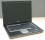 DELL Latitude D531 (15.4-inch, 2008)