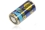 Dantona&reg; V4034PX 6V/105mAh Alkaline Specialty Battery