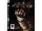 Dead Space 3 (Xbox 360)