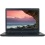 Dell Latitude 5490 (14-inch, 2018)