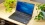 Dell Latitude 5591 (15.6-Inch, 2018)