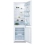 Electrolux ERN 29750