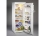 FRIGIDAIRE RLE1405