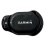 Garmin Foot Pod