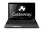 Gateway NV73A17u 17.3-Inch Laptop (Satin Black)