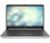 HP Notebook 14 (14-Inch, 2019)