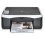 HP Deskjet F2180