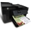 HP Officejet 6500A (E710A)