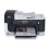 Hewlett Packard HP Officejet J6424