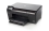 HP Photosmart Plus All-in-One Printer